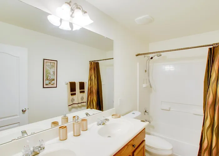 Holiday home Patio & Community Perks! San Tan Mountain Retreat Magma